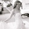 lilycsaul